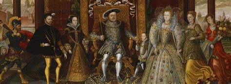 tudor and stuart period|tudors and stuart.